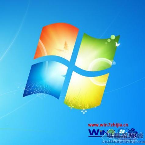 win7自带主题位置？win7自带access数据库-图1