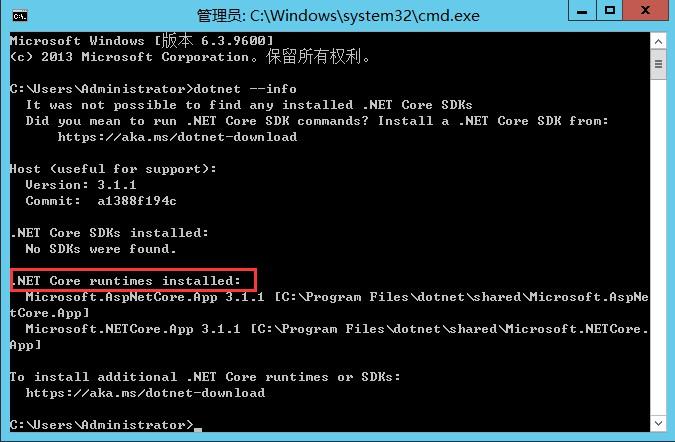 Asp.net怎么往服务器上部署啊？求指教？win7 部署asp