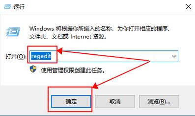 系统序列号哪里获取？windows序列号查看器-图3