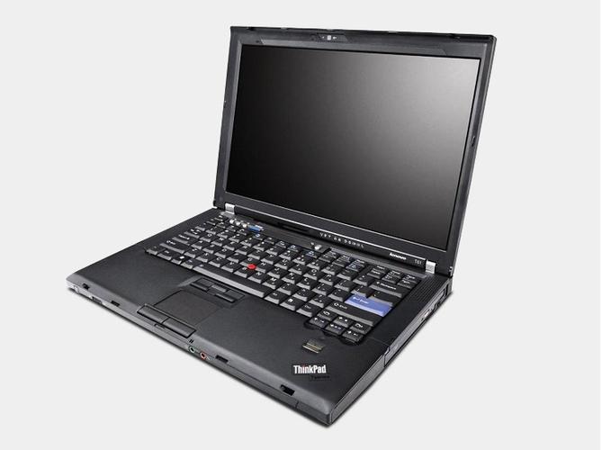 老电脑了，联想thinkpadT61，现在用的win7旗舰。如果可以，现在想升win10，求好用办法？t61 win8-图2