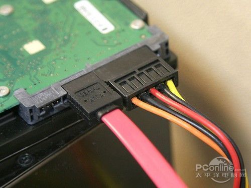 T61的硬盘可以使用sata2接口的硬盘？t61 windows xp sata