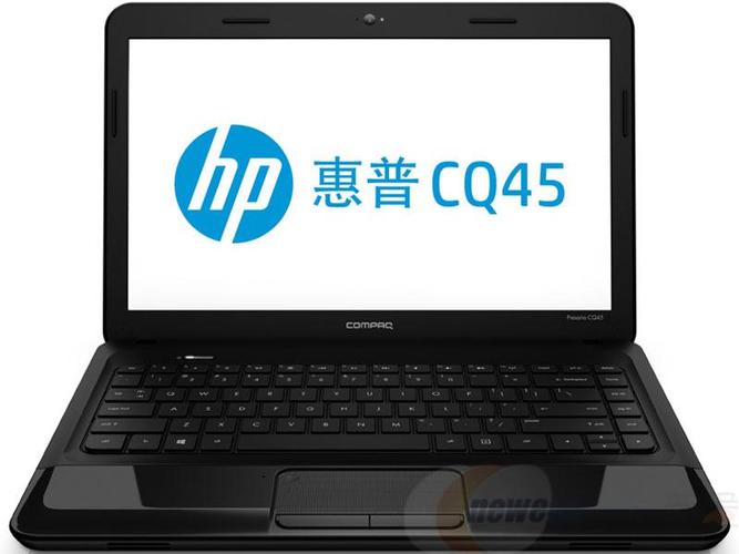 惠普 CQ45参数？hp cq45 win7