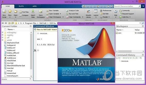 win10可以用matlab吗？适合win8.1的matlab