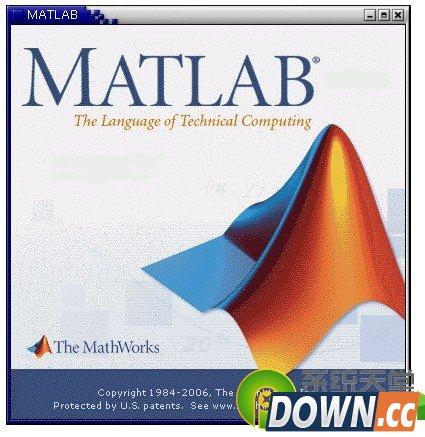 win10可以用matlab吗？适合win8.1的matlab-图2