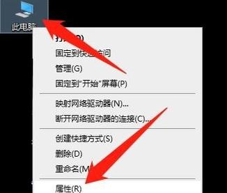 2003的电脑怎么连接网络？万能无线网卡驱动 for win2003-图3