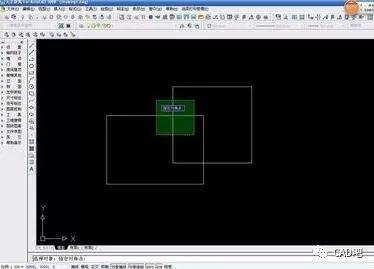 Win7适合用什么版本的CAD？win7家庭版cad