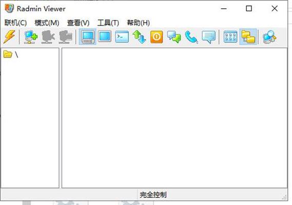 winvnc是什么软件？winvnc 下载