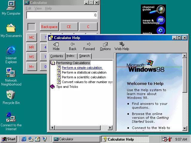 windows 3.1镜像文件如何安装？windows3.1 dos安装盘镜像