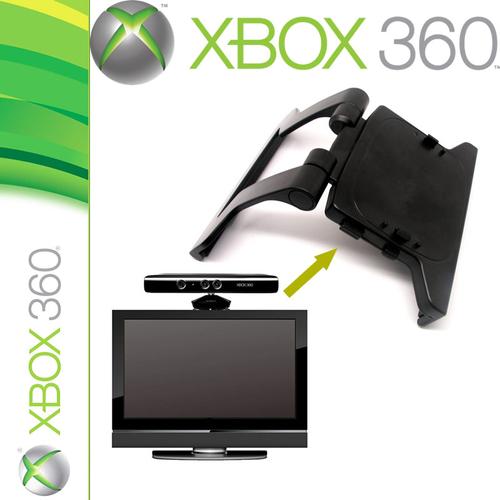 xbox360体感校正步骤？win7 kinect-图3