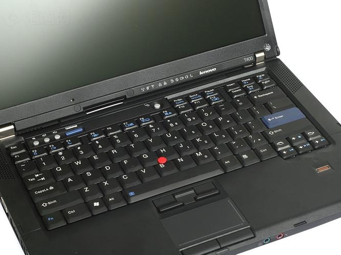 thinkpadT400这款机子怎么样？t400 win7 64 指纹驱动