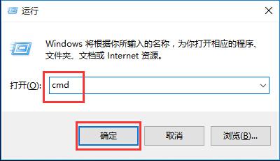 win10ie浏览器不见了？win8.1 ie图标不见了