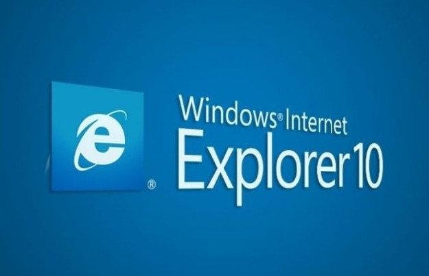 MicrosoftWindows是什么意思？win7 ie 首页-图2