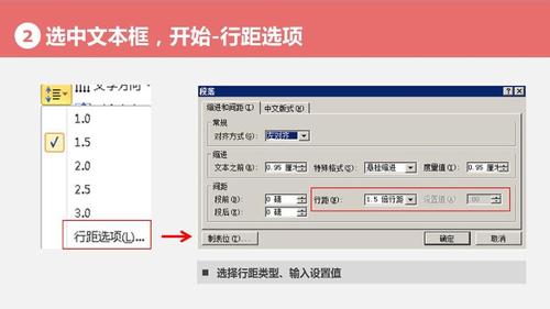 ppt如何替换中文字体？win7 ppt 不能输入中文-图2