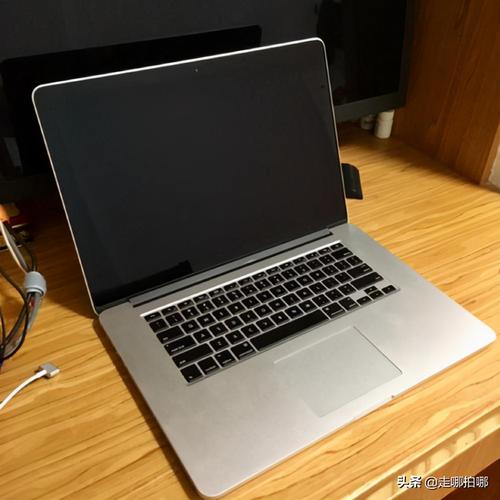 东芝笔记本win7触控板失灵？macbook win7 触摸板失灵