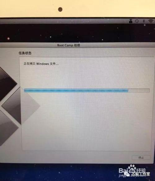 苹果MacBook air电脑安装了双系统，WIN7下怎么连接投影仪? 希望有高手能帮我解决一下，很急？mac air 装win7 双系统