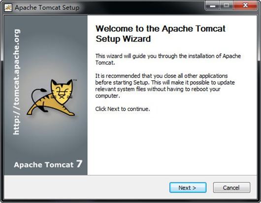 esclip中的tomcat运行不了？tomcat启动 windows-图2