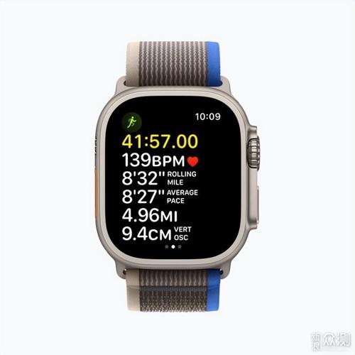 apple watch series 8续航测评？win8 平板 续航