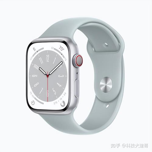 apple watch series 8续航测评？win8 平板 续航-图3