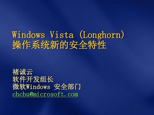 什么是学校安全的双控机制？windows操作系统安全机制