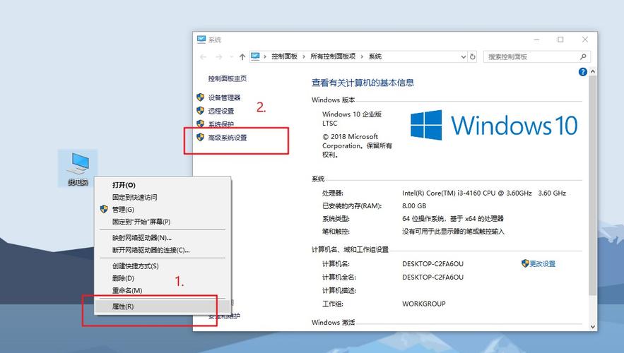 win10能重置几次？win10 重置电脑 多久