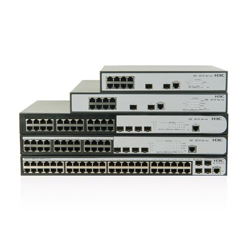 cisco 3750交换机cons口无法连接？windows scons 安装