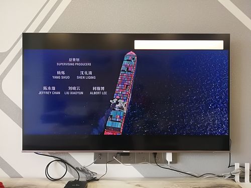 电视机8核10核12核18核有什么区别?4K是什么意思？win8怎么看是几核-图2