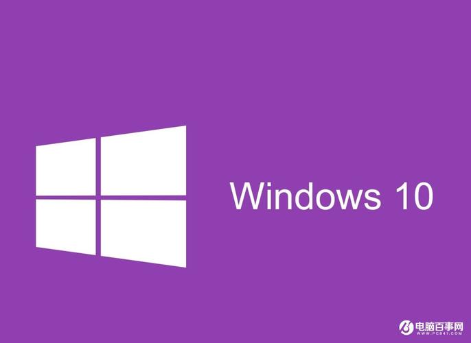 win 7卡慢怎么处理？win8.1网页打开慢-图3