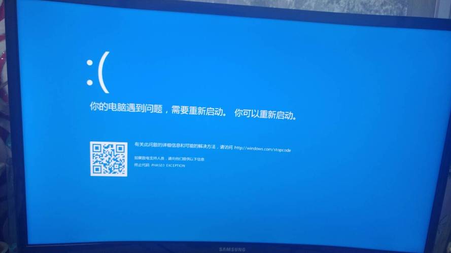 windows10更新系统一直出现重试怎么回事啊？win10一直检查更新-图3