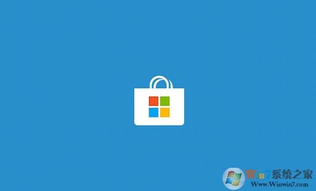 Win10应用商店怎么下载软件？win8应用市场无法下载