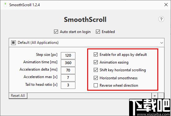 scroll-list怎么用？window .scrolltop