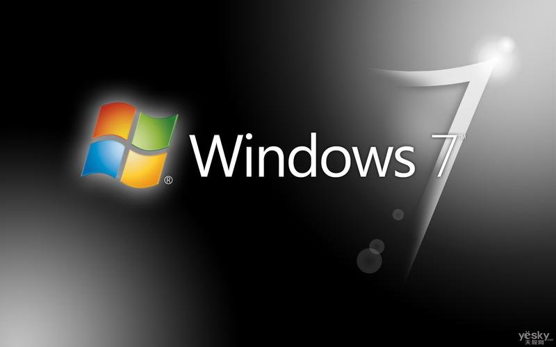 请问win7带SP1和没有带SP1的系统有什么区别？windows 7 sp1 正式版-图2