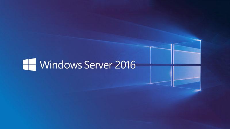 windows server用哪个版本好？windows server win8-图2