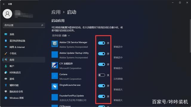 win11开机比win10慢？win8系统开机慢怎么办