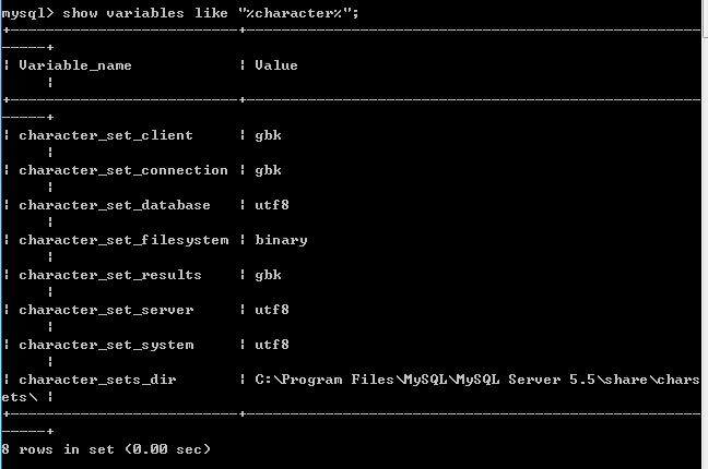 mysql中函数的进程名是什么？windows创建进程函数-图2