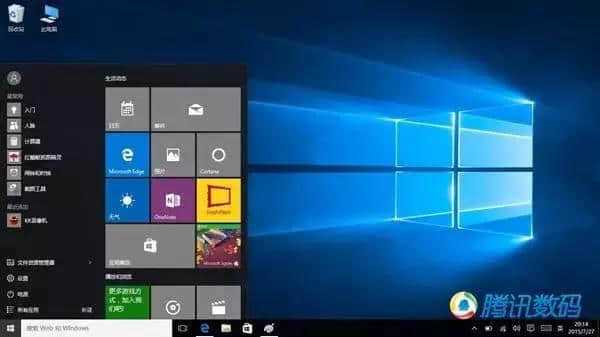 win8.1真的是最好用的系统？win8 定制