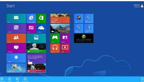 win8有正式旗舰版吗？windowfx win8-图2