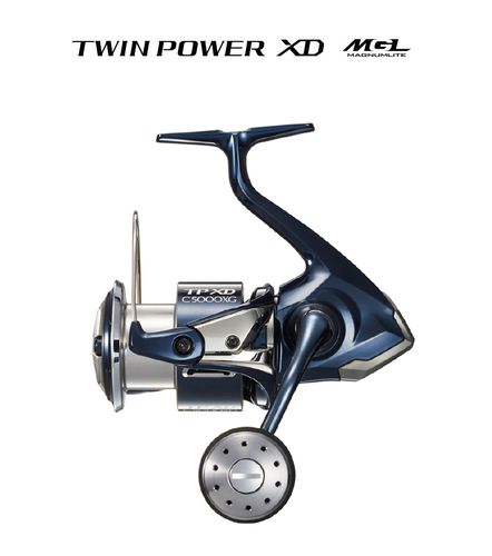 twinpowerxd与sw区别？twinpower