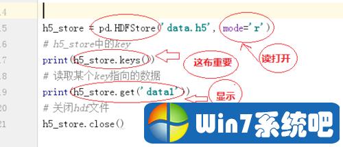 dclose函数的用法？fopen win7-图1