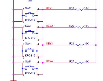 用usb转串口线下载程序的步骤？winavr gcc下载