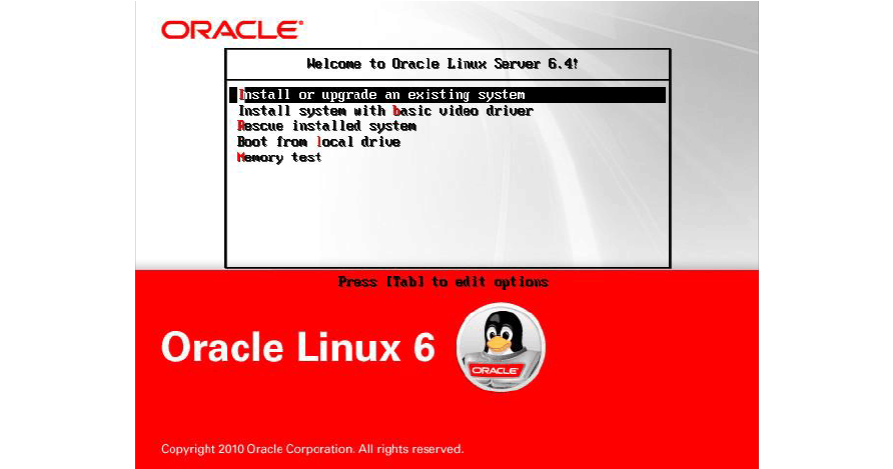 Oracle数据库安装？win7安装oracle11gr1-图3