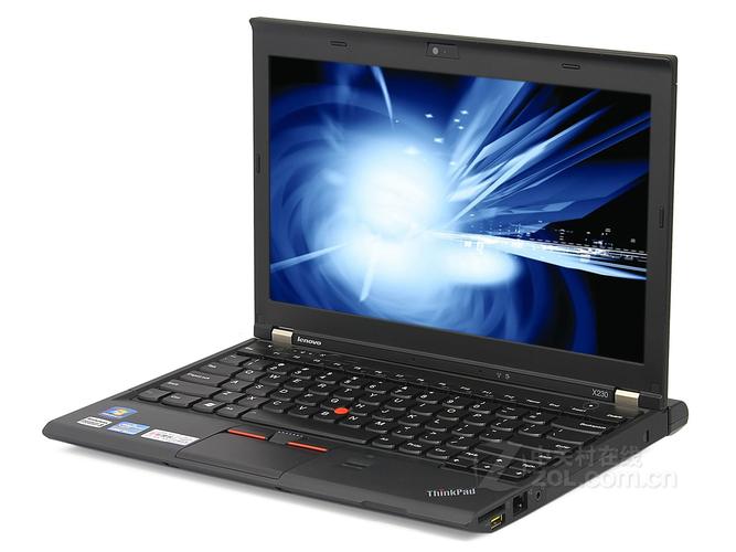 什么是公版显卡？x230 oem win7-图3