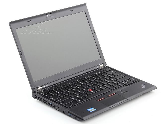 什么是公版显卡？x230 oem win7-图2