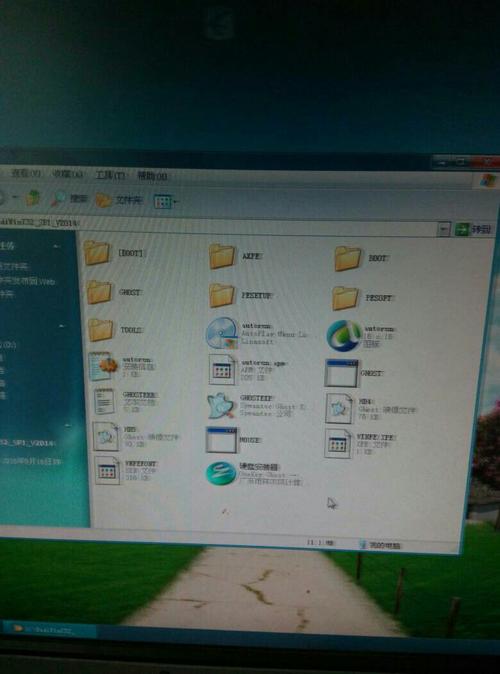 手机如何下win7镜像？win7系统安装版镜像