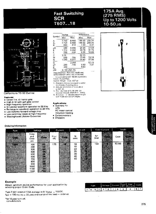 panrmsinc空调说明书？win7 rms客户端-图3