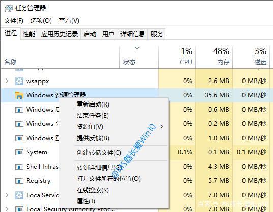 怎样调用WINDOWS中资源管理器的搜索功能？系统调用 windows