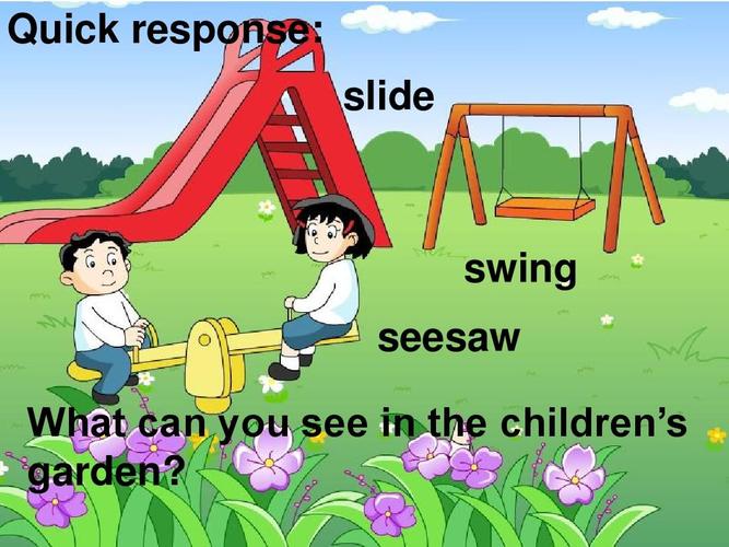 “swing”是什么意思？什么是swing