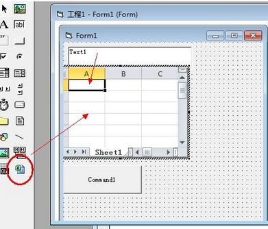 表格如何创建一个输入窗口？java swing 选项卡窗体