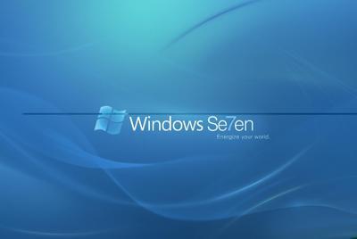 win7经典主题？win8电脑个性主题-图2