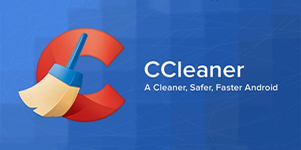 ccleaner普通版和专业版有什么不同？ccleaner和windows清理助手-图2