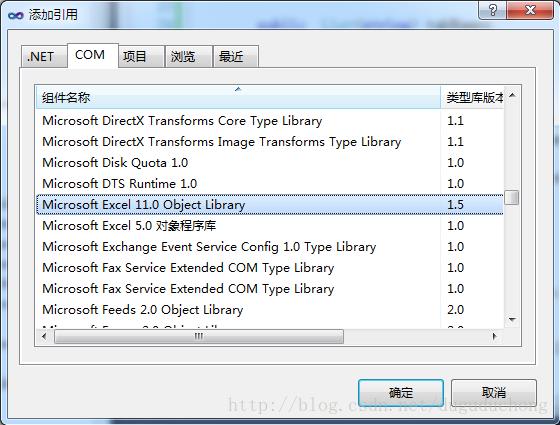 winform修改表格初始大小？winform仿vs2010选项卡-图3